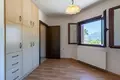 2 bedroom apartment 145 m² District of Ierapetra, Greece