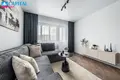 4 room apartment 74 m² Vilnius, Lithuania