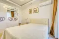 Wohnung 2 zimmer  Alanya, Türkei