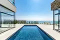 Villa de 4 dormitorios 349 m² Opatija, Croacia