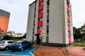 1 room apartment 30 m² Turek, Poland