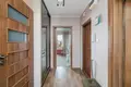 Mieszkanie 2 pokoi 53 m² Warszawa, Polska