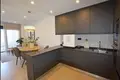 3 bedroom apartment 124 m² Torrevieja, Spain