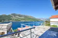3-Schlafzimmer-Villa 110 m² Tivat, Montenegro