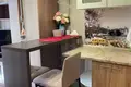 Apartment 31 m² in Murino, Russia