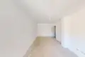 Appartement 1 chambre 60 m² Kocharitsa, Bulgarie