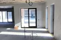 House 187 m² Hrodna, Belarus
