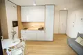 Apartamento 2 habitaciones 34 m² en Poznan, Polonia