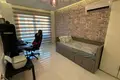 3 bedroom apartment  Kestel, Turkey