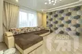 Cottage 160 m² Aliachnovicy, Belarus