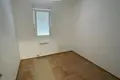 Apartamento 3 habitaciones 55 m² Belgrado, Serbia