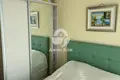 1 bedroom apartment 45 m² Ravda, Bulgaria