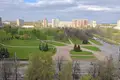 2 room apartment 54 m² Saint Petersburg, Russia