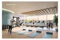 Apartment 386 m² Dubai, United Arab Emirates