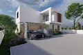 Haus 4 Schlafzimmer 295 m² Peyia, Zypern