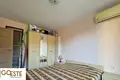 Apartamento 3 habitaciones  Bulgaria, Bulgaria