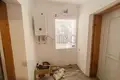 Maison 3 chambres 100 m² Akheloï, Bulgarie