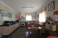 Dom 5 pokojów 265 m² Miravalle Los Montecillos, Hiszpania