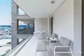 1 bedroom apartment 81 m² Tivat, Montenegro