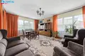Haus 176 m² Landwerau, Litauen