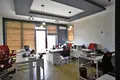 Büro 580 m² Tiflis, Georgien