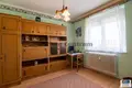 2 room apartment 50 m² Komlo, Hungary