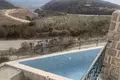 Villa 466 m² Budva, Montenegro