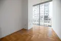 Pomieszczenie biurowe 484 m² Zagrzeb, Chorwacja