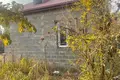 Grundstück  Poladaantkari, Georgien