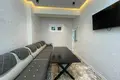 Kvartira 3 xonalar 75 m² Samarqandda