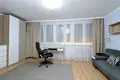 Mieszkanie 1 pokój 26 m² Warszawa, Polska