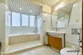 Apartamento 3 habitaciones 157 m² Minsk, Bielorrusia