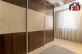 Дом 106 м² Молодечно, Беларусь