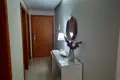 2 bedroom apartment  Quarteira, Portugal