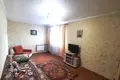 1 room apartment 40 m² Novaja Milca, Belarus