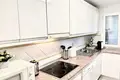 2 bedroom apartment 110 m² Marbella, Spain