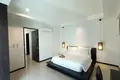 Duplex 4 chambres 283 m² Phuket, Thaïlande