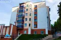 Mieszkanie 3 pokoi 90 m² Mozyrz, Białoruś