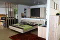 Investment 85 m² in Berlin, Germany