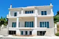 Villa 330 m² Athènes, Grèce