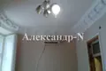 4 room apartment 113 m² Odessa, Ukraine