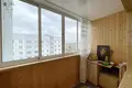 3 room apartment 71 m² Zareccia, Belarus