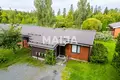 Wohnung 2 zimmer 45 m² Kuokkala, Finnland
