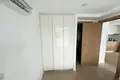 Mieszkanie 1 pokój 37 m² w Pattaya City, Tajlandia