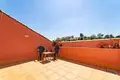Penthouse 3 pokoi 118 m² Fuengirola, Hiszpania