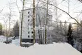 Mieszkanie 3 pokoi 75 m² Jyvaeskylae sub-region, Finlandia