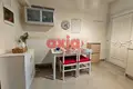 Studio apartment 40 m² in Kavala Prefecture, Greece