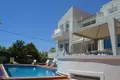 5 bedroom villa 420 m² Municipality of Saronikos, Greece