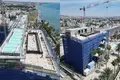 Дом 2 спальни 50 м² Minden, Кипр