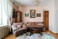 2 room apartment 55 m² Minsk, Belarus